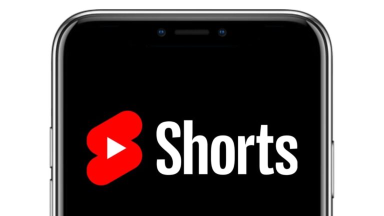 6 new and exciting creation features on YouTube Shorts