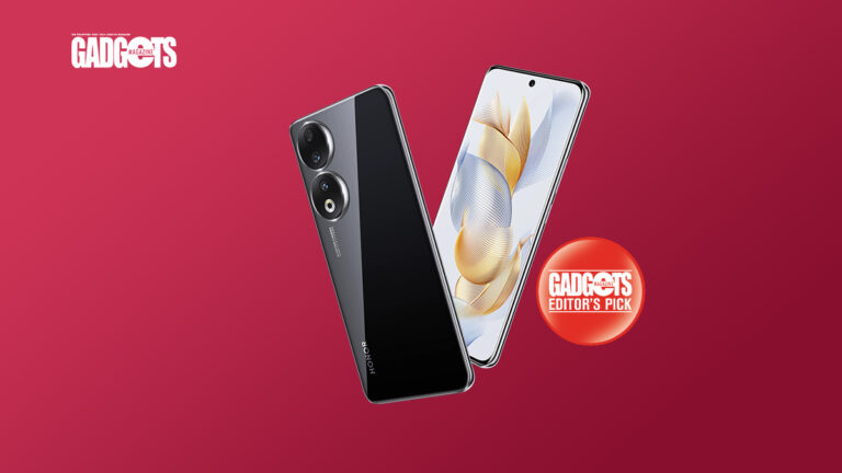 HONOR 90 5G reviewed