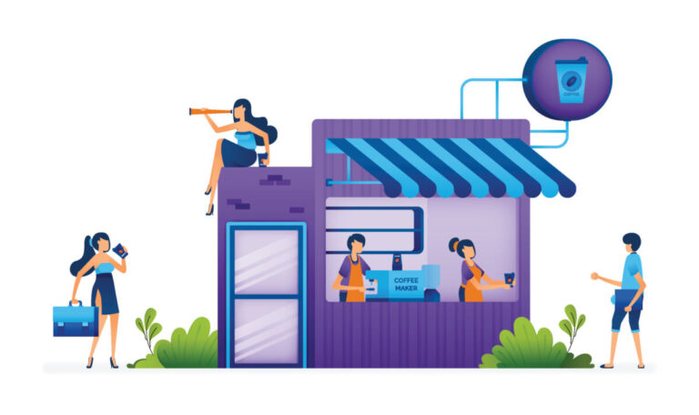 7 time-saving tech tools and solutions for Filipino small business owners