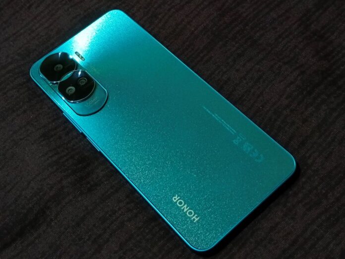 Honor 90 Lite