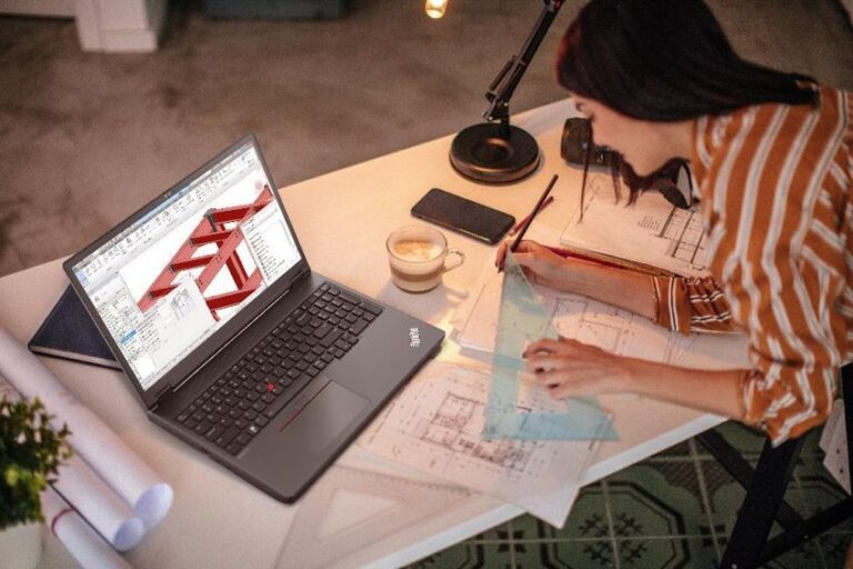Lenovo ThinkPad