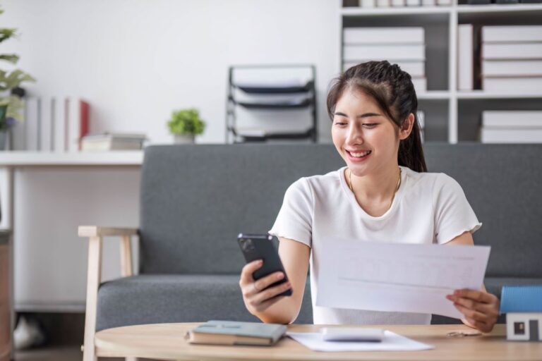 How embedded banking drove CIMB Bank PH to the top