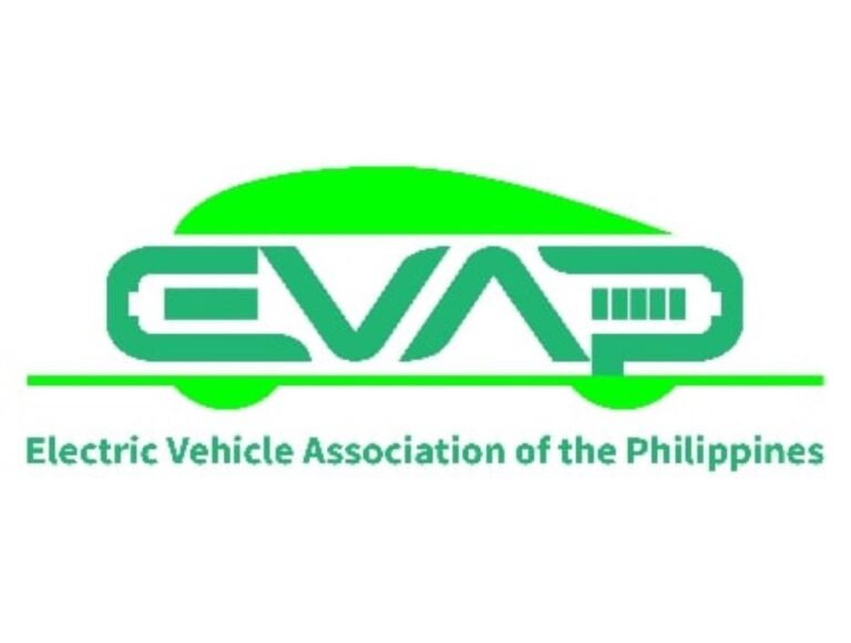 2023 Philippine Electric Vehicle Summit pushes for EV adoption