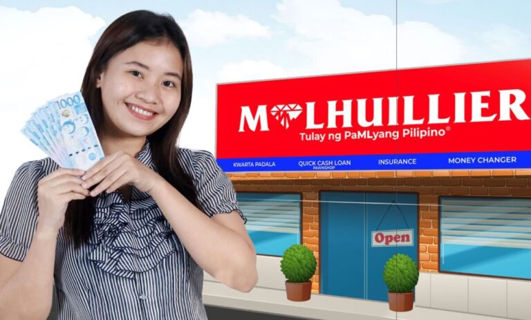 Loaning without the hassle? It’s possible!