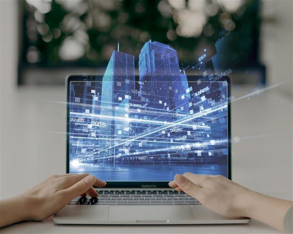 PLDT Smart warn against fake advisories • Gadgets Magazine - Vimarsana News
