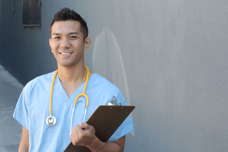 TrueProfile helps Filipino healthcare workers discover credible overseas jobs