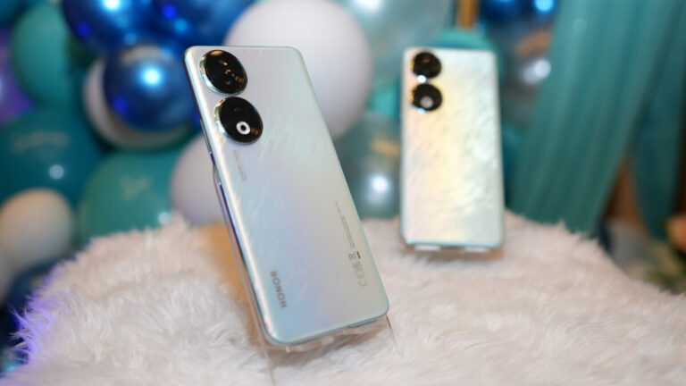 Honor 90 5G