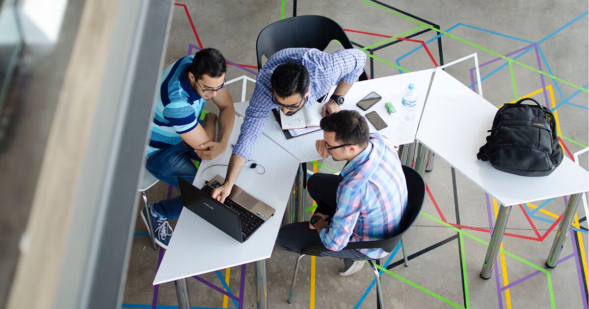 Qualtrics report: PH workers more open to using AI • Gadgets Magazine - Vimarsana News