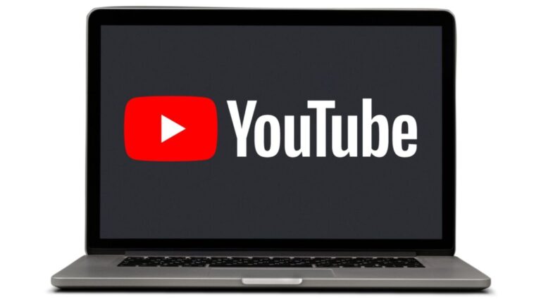 YouTube launches immersive watch page experience for news stories