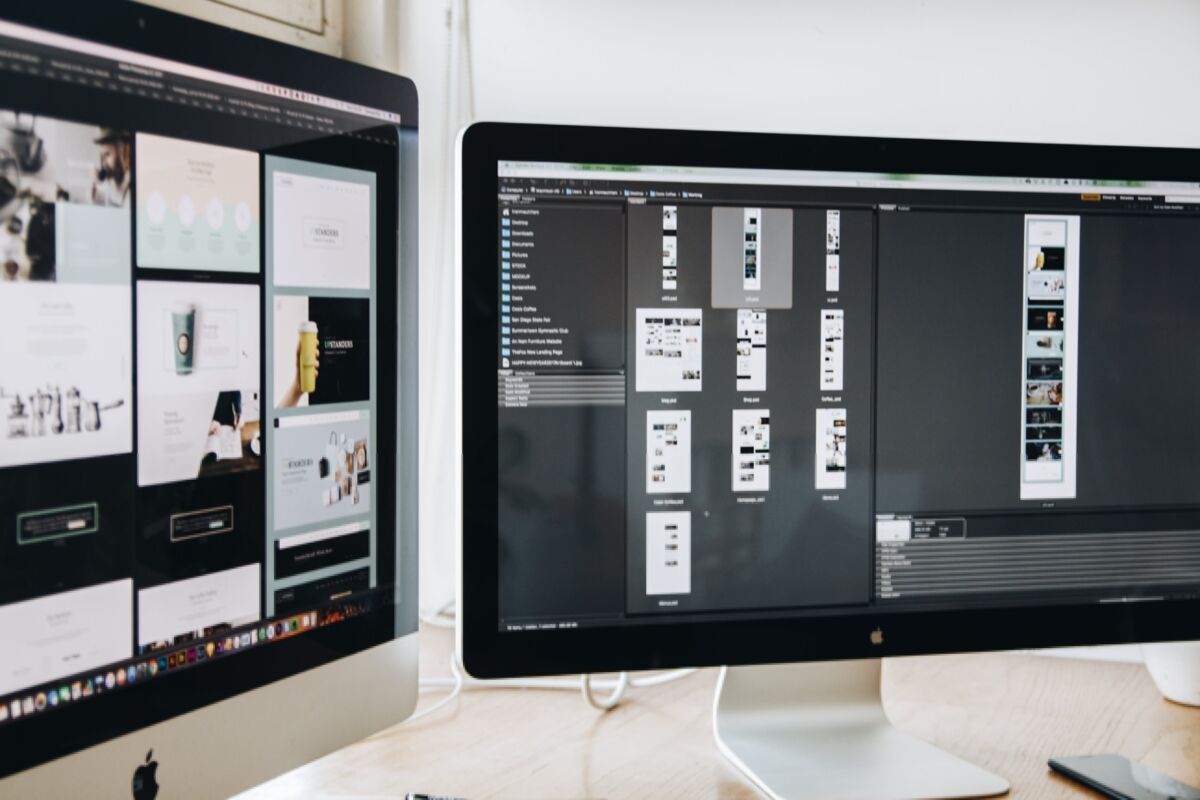6 tips for creating product pages that help convert e-commerce store visitors - Vimarsana News