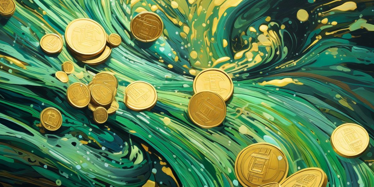 Financial cybersecurity landscape in 2024 • Gadgets Magazine - Vimarsana News