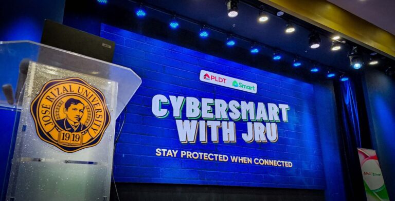 CyberSmart