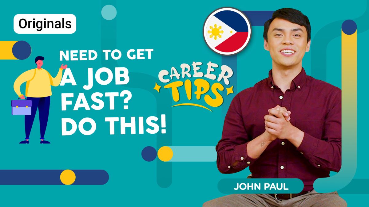 Jumpstart your career with new learning content from seekMAX • Gadgets Magazine - Vimarsana News