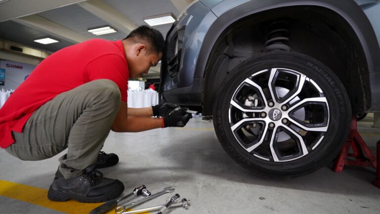 Chery Auto