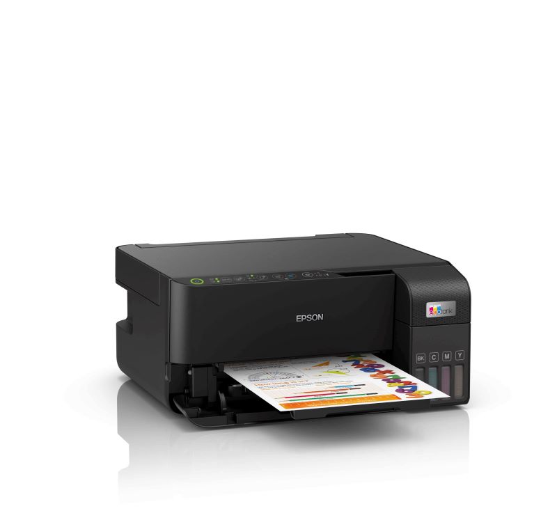 New Epson EcoTank printers and home projectors • Gadgets Magazine - Vimarsana News