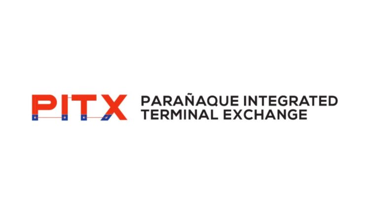 PITX
