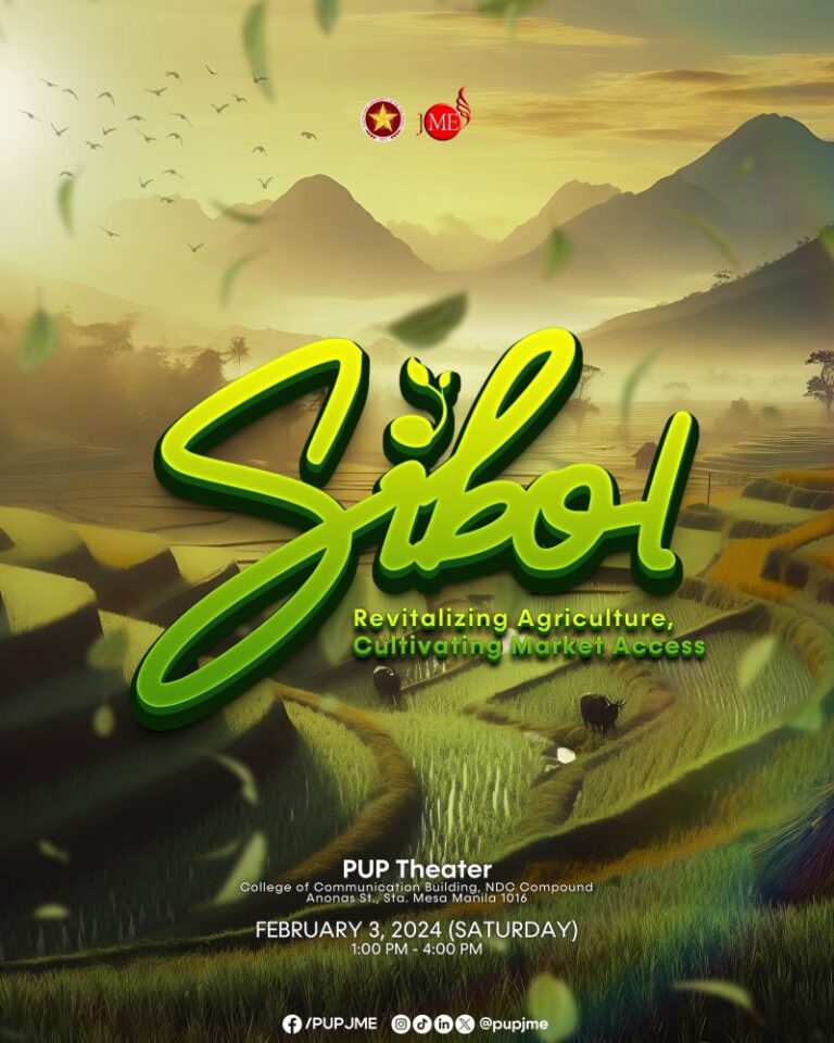 Sibol