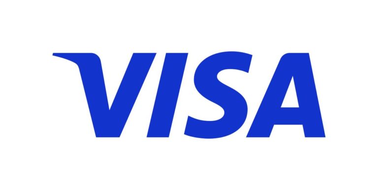 Filipino consumers rank in the top five in Asia Pacific in traveling for concerts: Visa data shows 3 trends for 2024