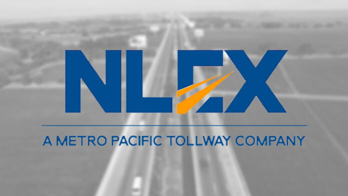 NLEX projects