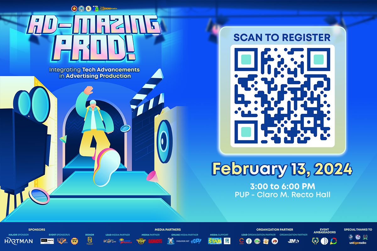 Tech Odyssey Begins: 3DENT's Ad-mazing Prod sets stage for the 20th AdCongress • Gadgets Magazine - Vimarsana News