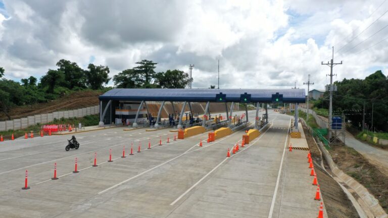 CALAX Silang
