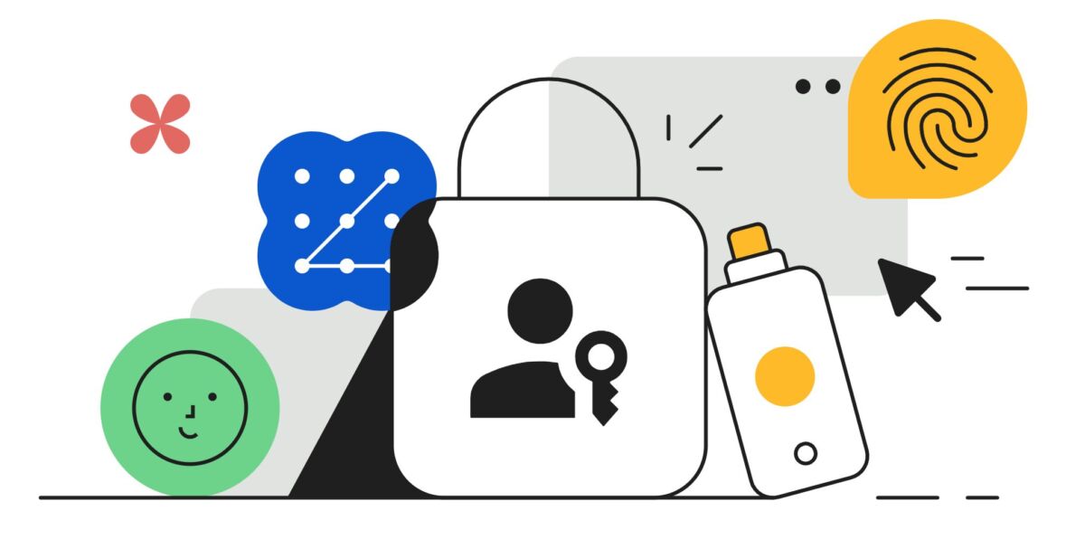 Google tips and tools for a safer internet - Vimarsana News