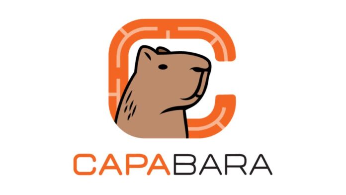 Capabara