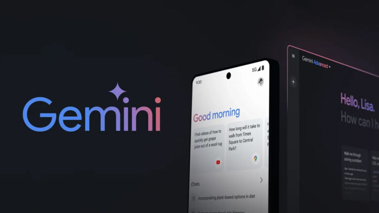 Gemini
