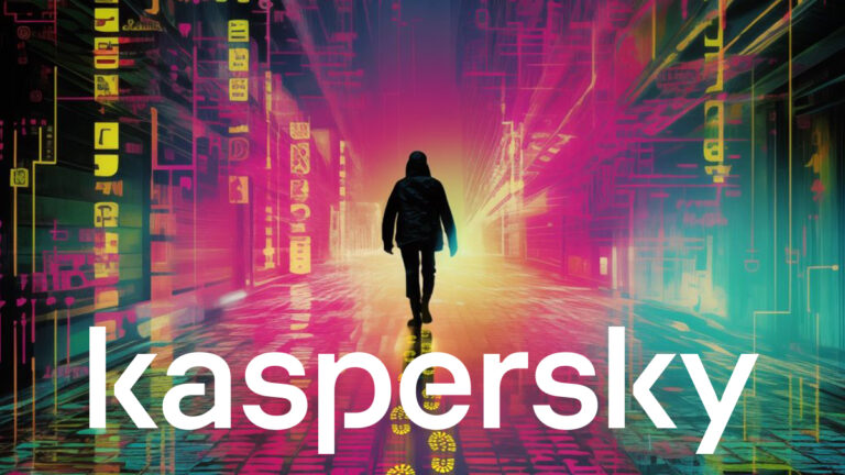 Over 250,000 cyberattacks disguised as anime—Kaspersky