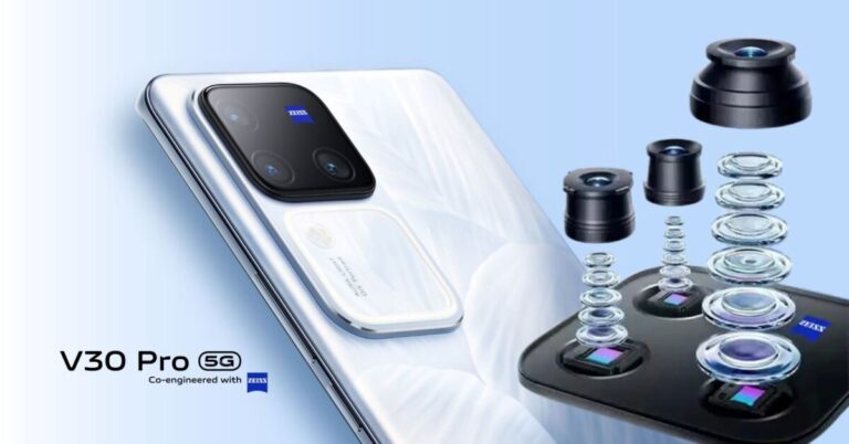 V30 Pro