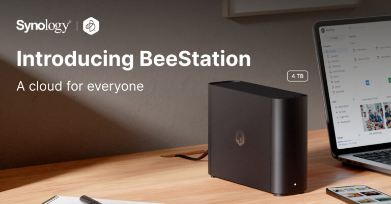 BeeStation
