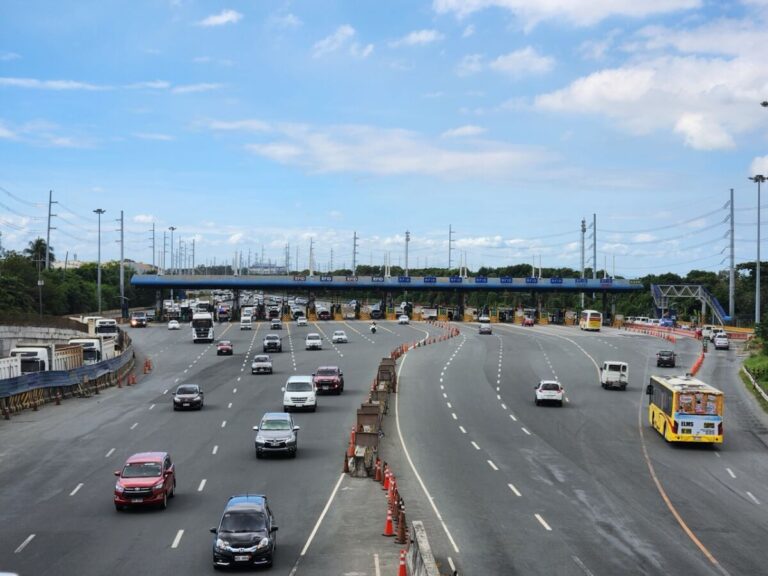 MPT South prepares for increased Holy Week traffic