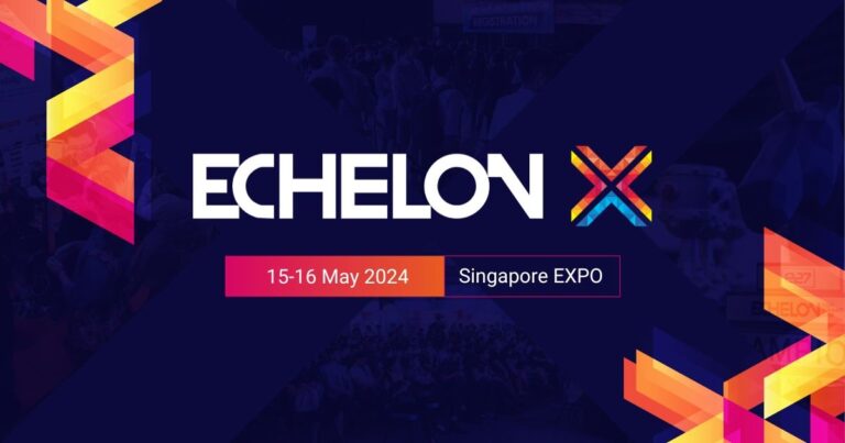 Echelon’s Top 100 2024 boasts a more mature program in its 10th edition as the first 26 startups are revealed