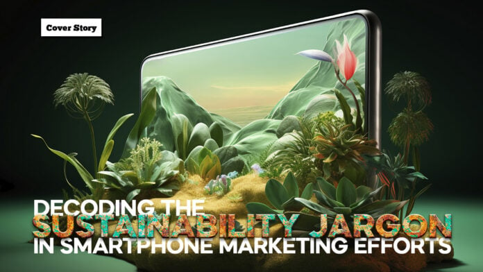 smartphone marketing