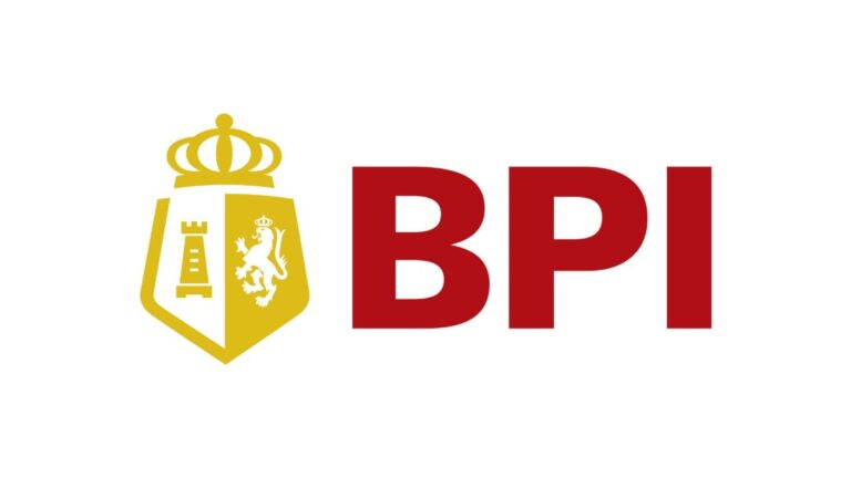 Exclusive BPI Auto Loan promos at Manila International Auto Show 2024