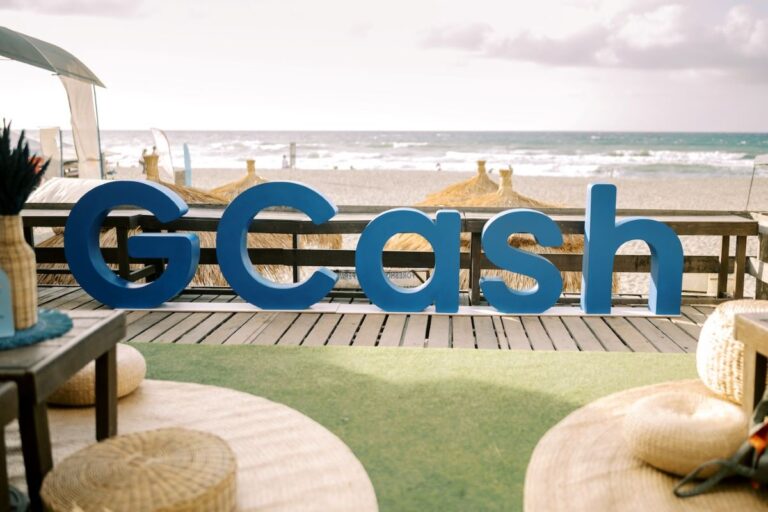 Here’s the ultimate GCash guide to the hottest deals and best experiences this summer  