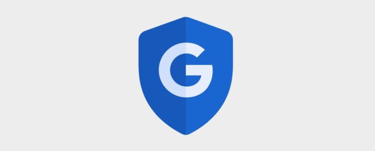 Google took down over 5.5 billion malicious ads in 2023