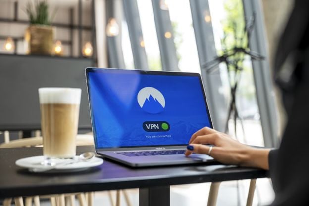 Why keeping up with tech developments is vital for VPN users