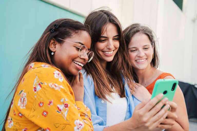 Filipino consumers demand brand transparency in AI use — Twilio study
