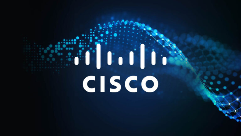 Cisco Hypershield reimagines security for data centers and clouds in era of AI  
