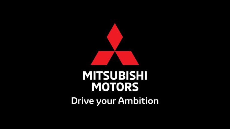 Mitsubishi Motors PH records highest sales volume in FY 2023