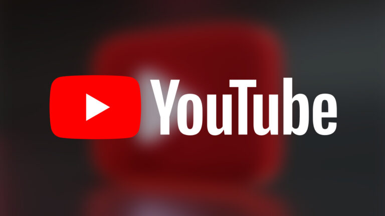 YouTube adds disclosure labels in videos created with generative AI