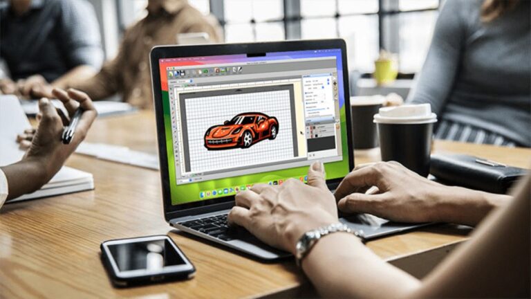 Easy Cut Studio launches next-generation vinyl cutting software