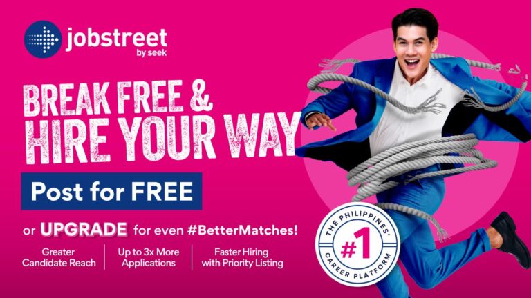 Free Lite Ads