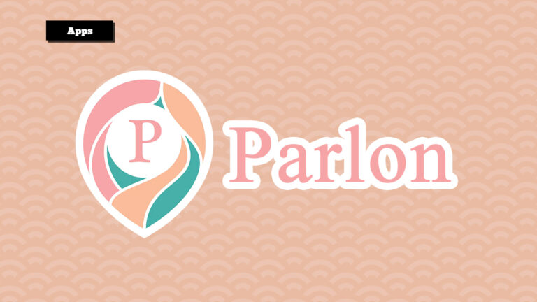 Parlon