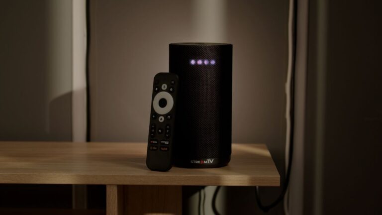 Transforming home entertainment with PLDT Home’s StreamTV