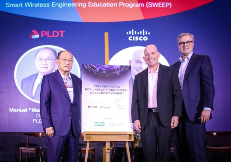 digital upskilling