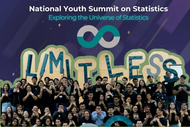LIMITLESS 2024
