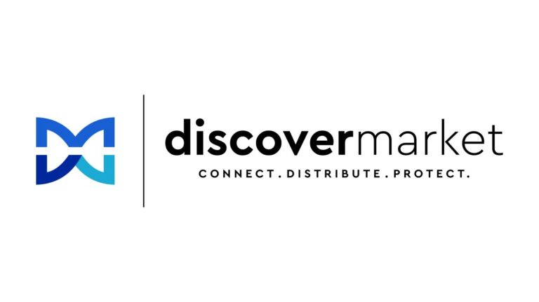 discovermarket introduces new cyber insurance products in PH