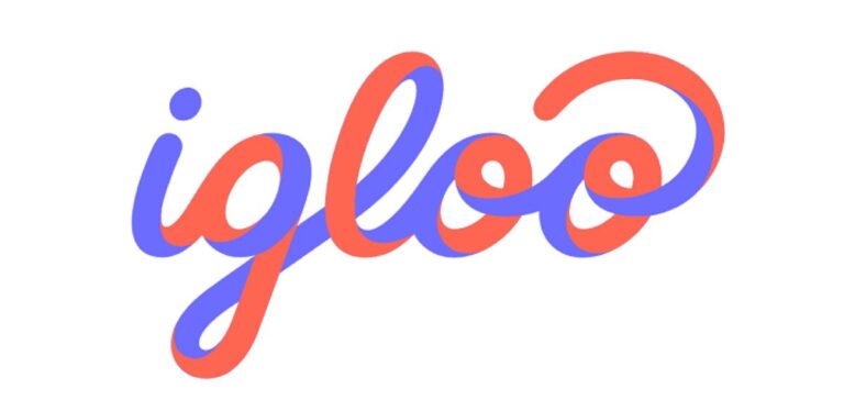 Igloo highlights the importance of democratizing access to device protection with Smart partnership